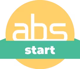Start ABS