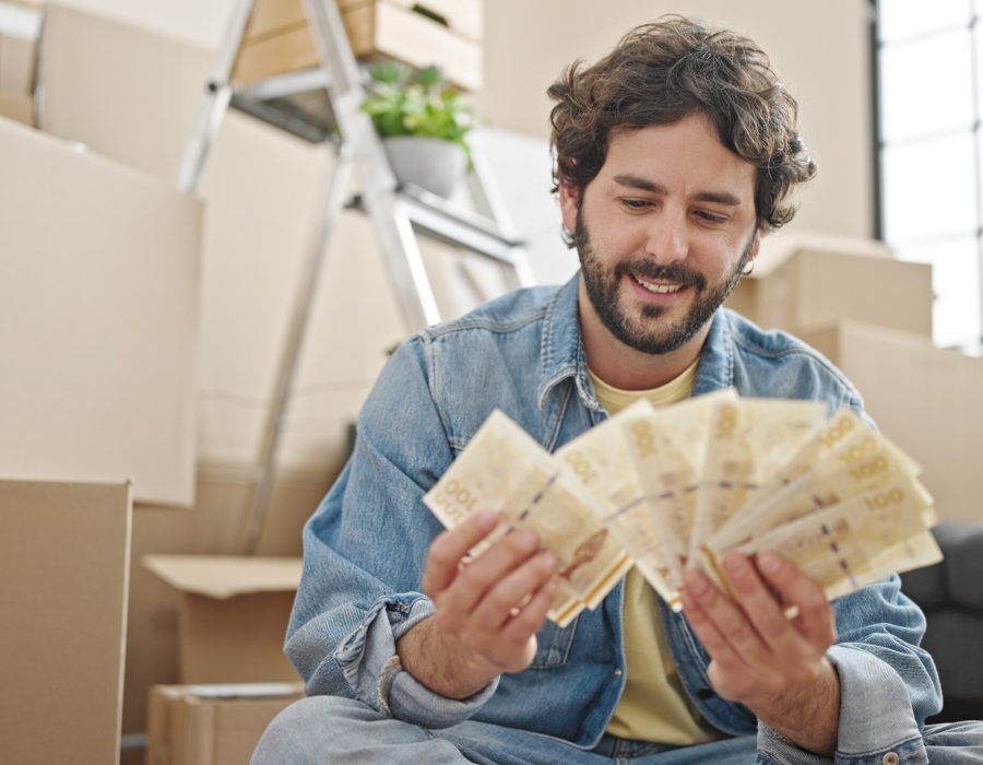 Guia prático do crédito inteligente: como organizar as finanças e usar o cartão de crédito sem se endividar em 2026