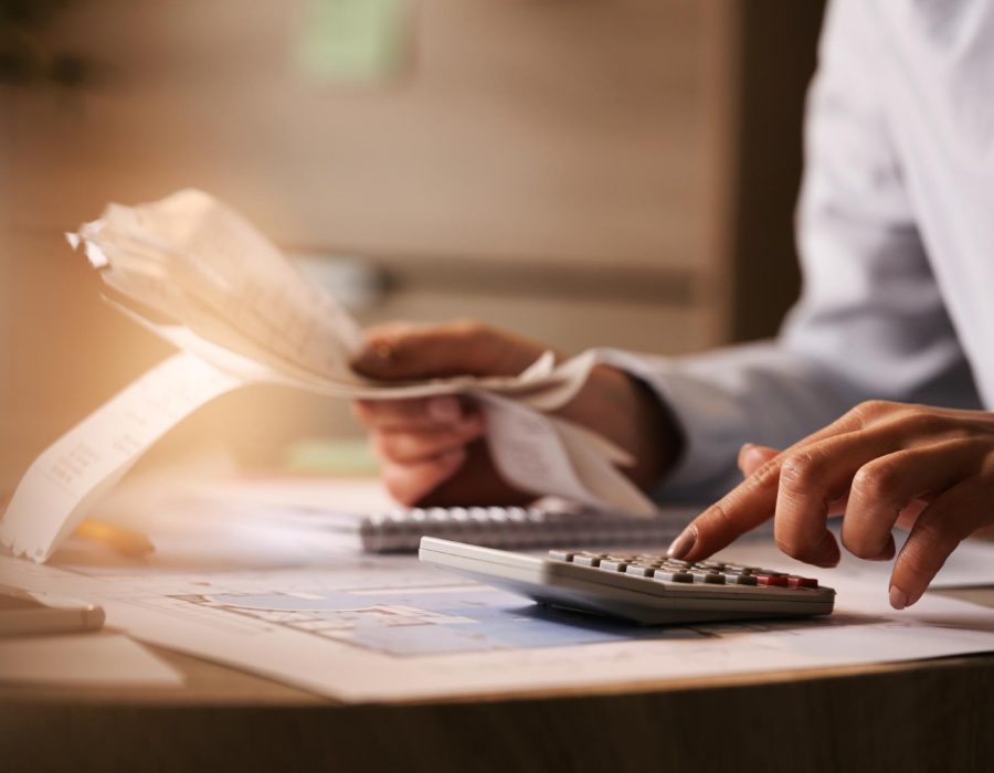 Como saber qual tipo de empréstimo é o melhor pra mim?