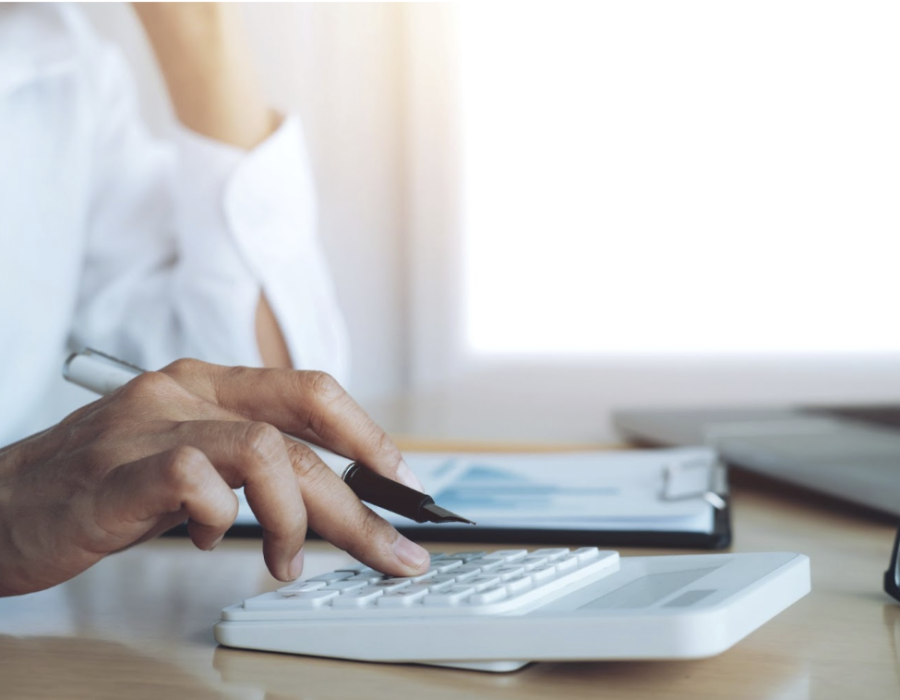 Refinanciamento de empréstimo: como funciona e quando vale a pena?