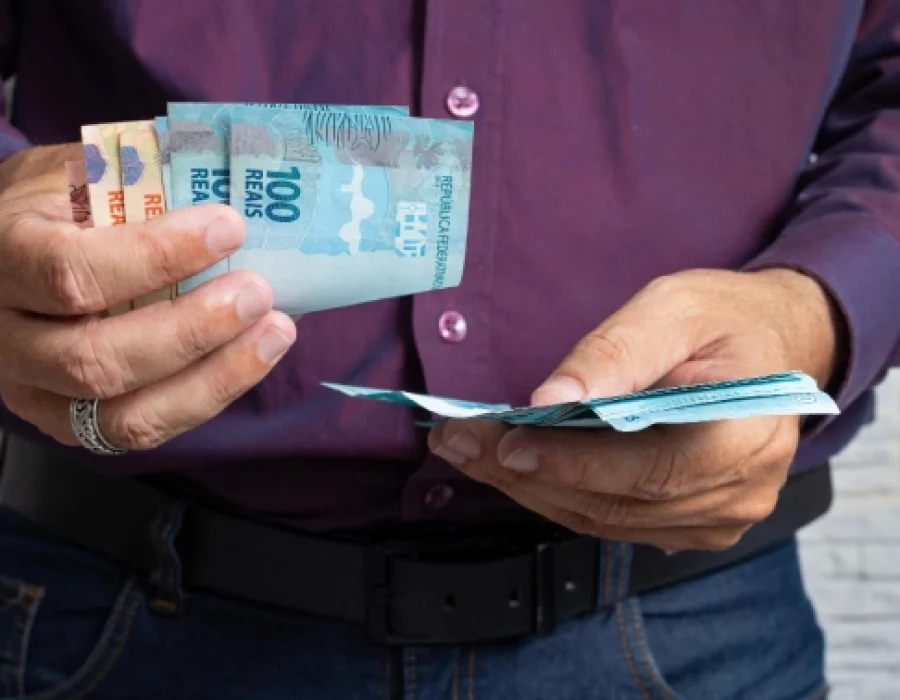 Empréstimo sem burocracia: como conseguir crédito pessoal sem complicação?