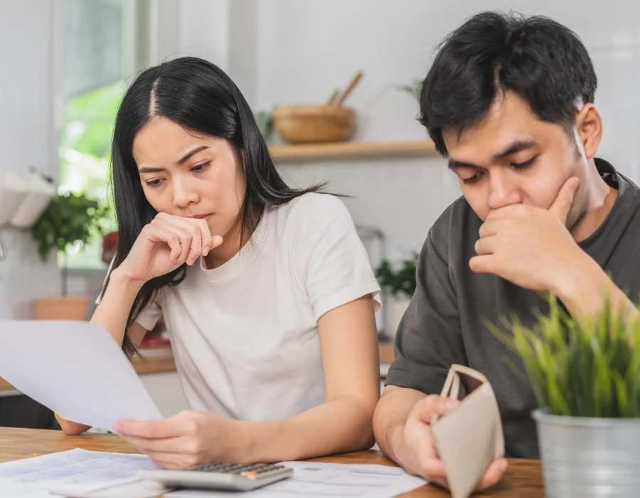 Empréstimo com a conta de luz? Solução rápida e segura para quem precisa de crédito