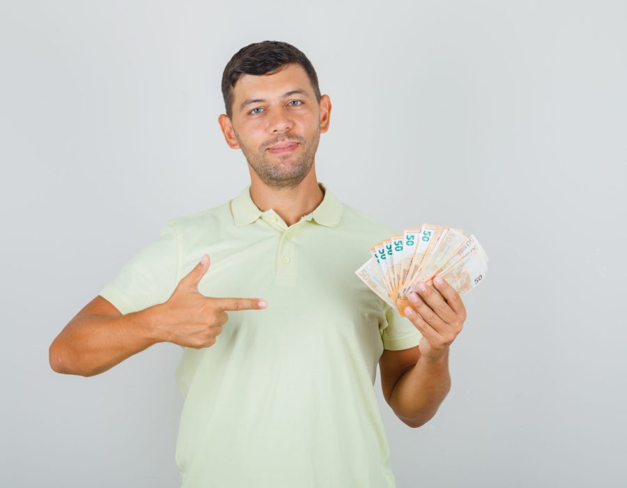 Como conseguir um empréstimo alto: Guia completo para pedir e planejar o pagamento do seu crédito