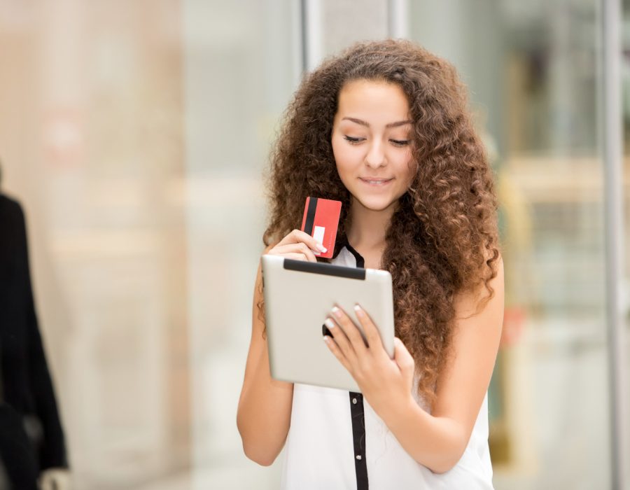 Empréstimo no cartão de crédito: como funciona e como contratar