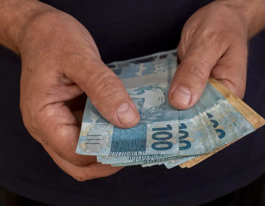 Empréstimo pessoal online: como avaliar se cabe no seu orçamento sendo beneficiário do Bolsa Família