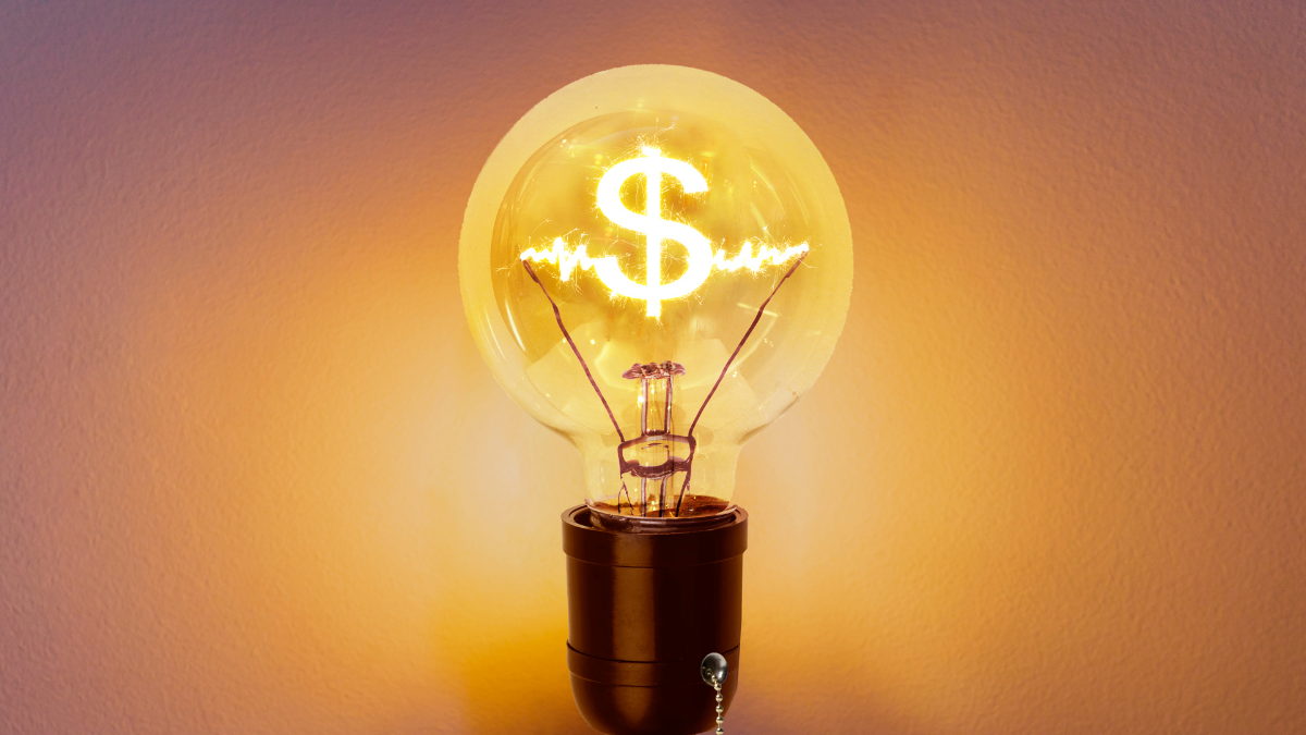 Como fazer empréstimo com a conta de luz de forma simples e segura