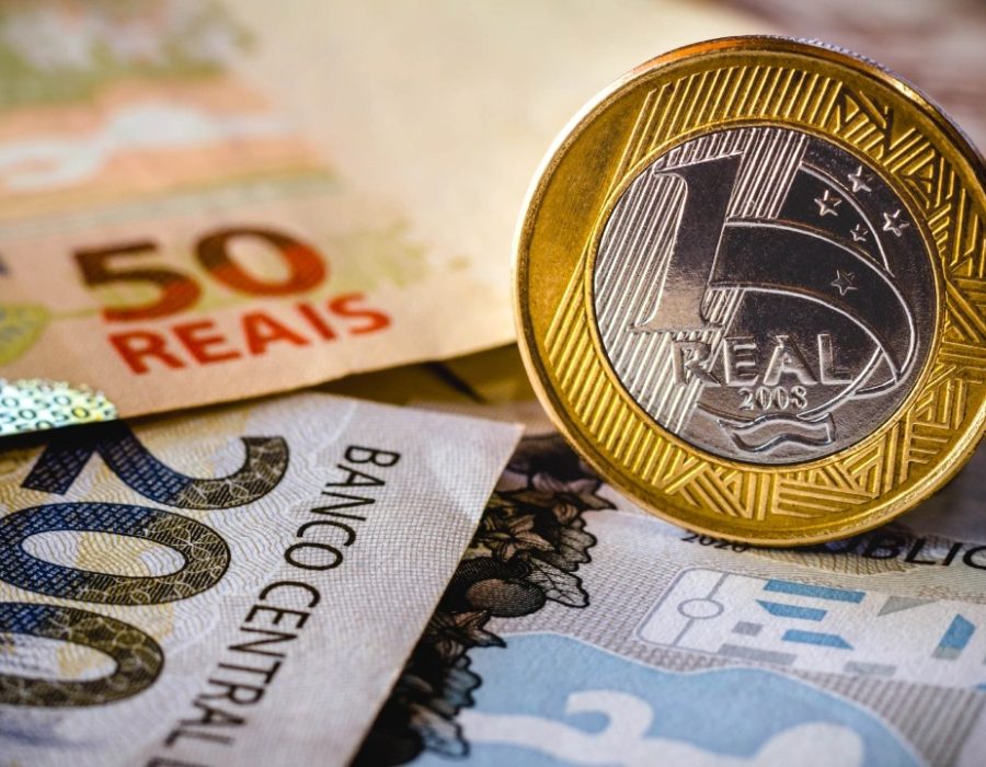 Empréstimo Bolsa Família: você sabe como funciona e quais as regras atuais?