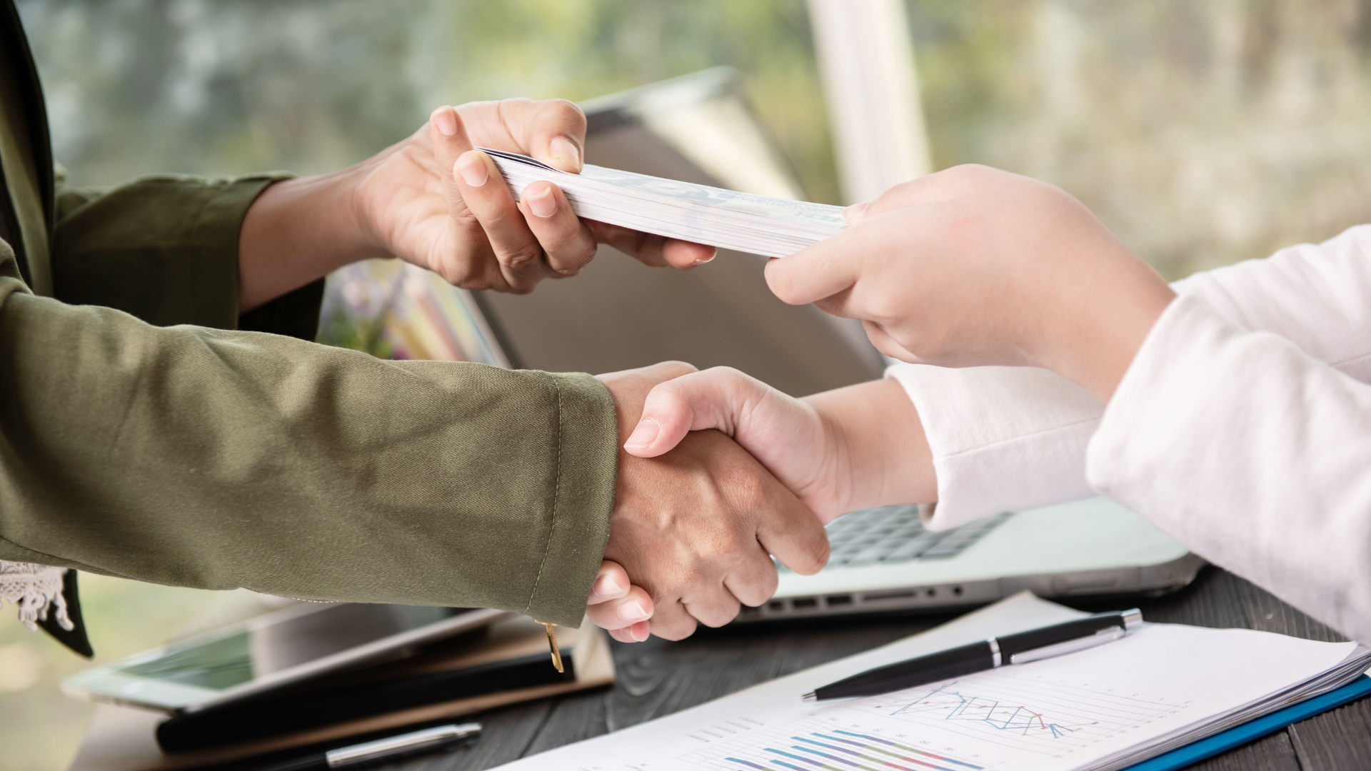 Empréstimo consignado ou pessoal: quais as diferenças?