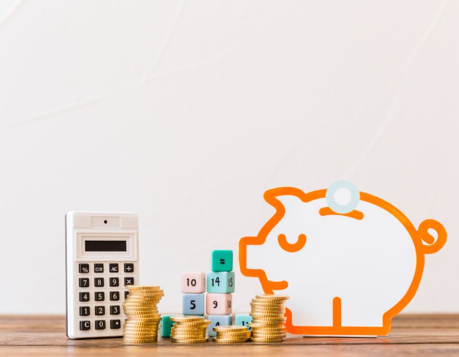 Empréstimo de valores altos: como funciona?