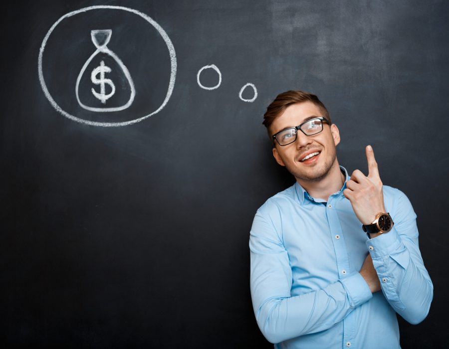 Empréstimo com cartão de crédito: a facilidade de liberar dinheiro na palma da sua mão