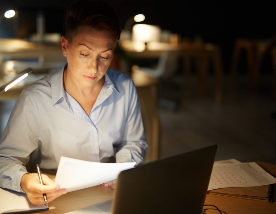 Empréstimo com débito na conta de luz: uma opção fácil e segura: