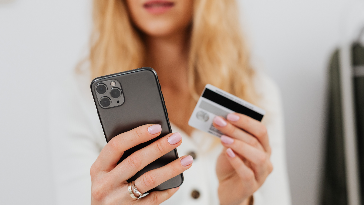 O que é custo efetivo total? Entenda o CET para um empréstimo transparente e seguro