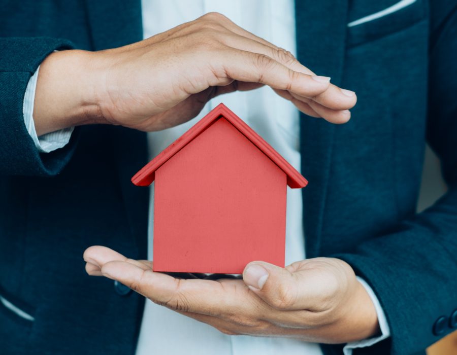 Financiamento imobiliário: como pode te ajudar no sonho da casa própria?